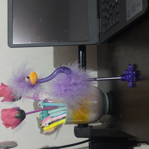 Bird Pens - Picture 4 of 7